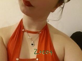 Zoe04