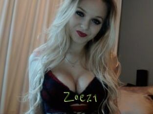 Zoe21