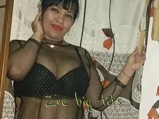 zoe_big_tits Question Coquine