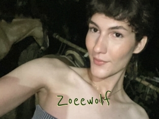 Zoeewolf