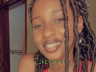 Zoepiper