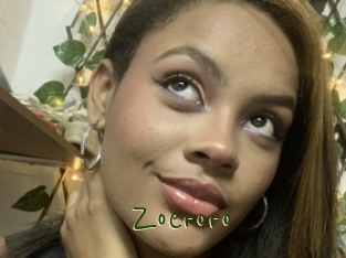 Zoeroro