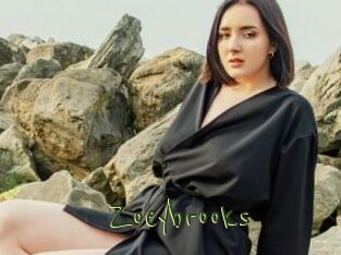 zoeybrooks Question Coquine