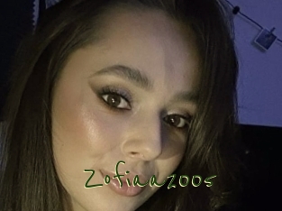 Zofiaa2005