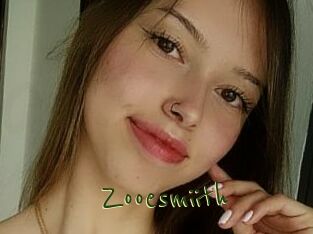 Zooesmiith