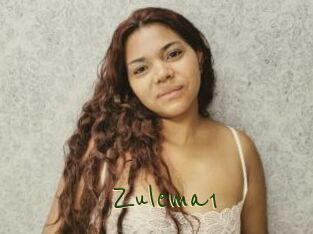 Zulema1