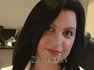Zulema21
