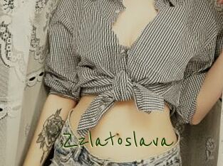 Zzlatoslava