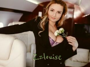 Zzlouise